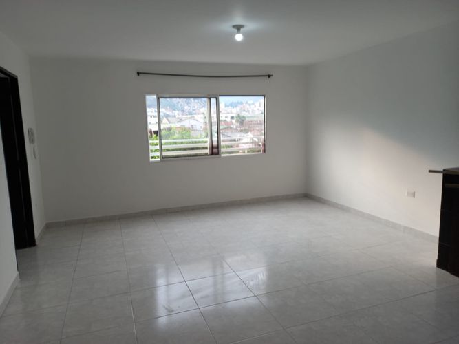 Edificio en  Venta en Colseguros andes, Cali - Miniatura 16