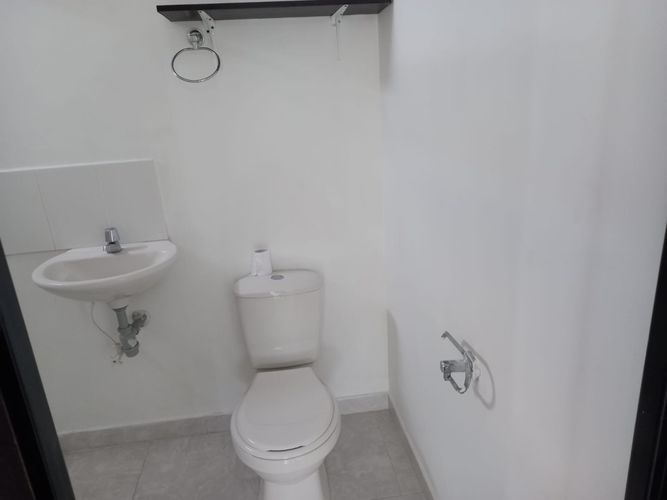 Edificio en  Venta en Colseguros andes, Cali - Miniatura 17