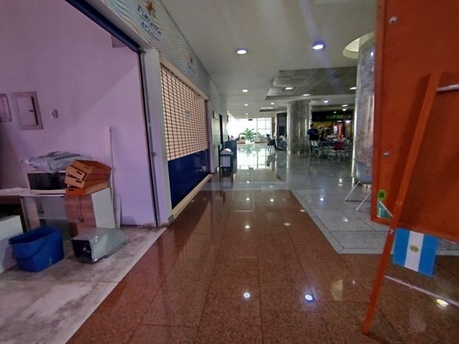 Local en  Venta en Tequendama, Cali - Miniatura 7