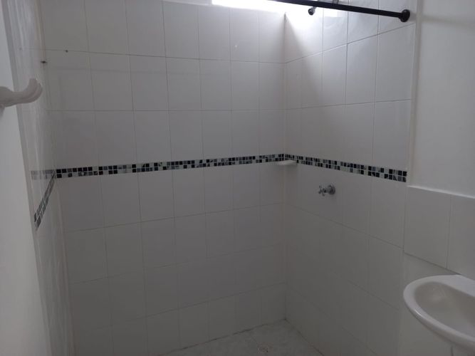 Edificio en  Venta en Colseguros andes, Cali - Miniatura 18