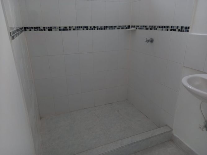 Edificio en  Venta en Colseguros andes, Cali - Miniatura 19