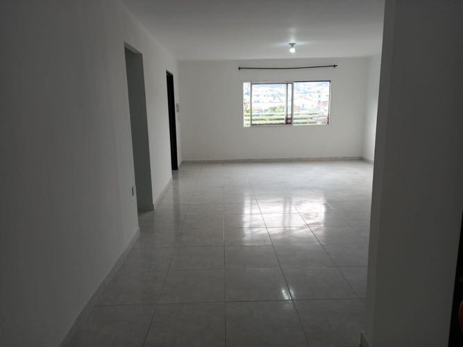 Edificio en  Venta en Colseguros andes, Cali - Miniatura 20