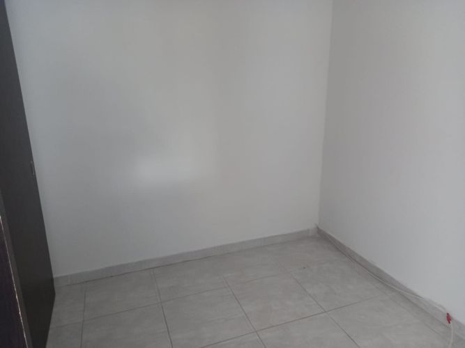 Edificio en  Venta en Colseguros andes, Cali - Miniatura 22