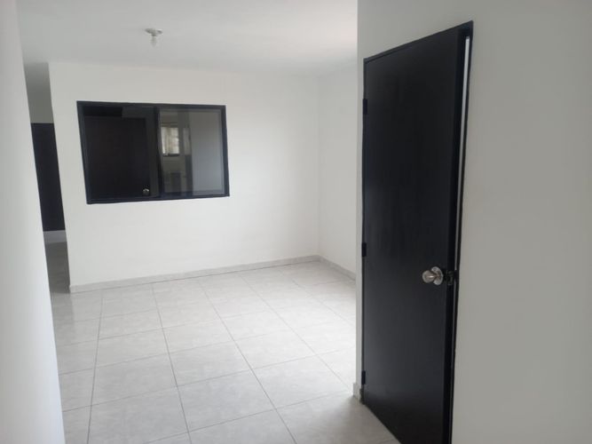 Edificio en  Venta en Colseguros andes, Cali - Miniatura 24