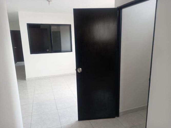 Edificio en  Venta en Colseguros andes, Cali - Miniatura 25