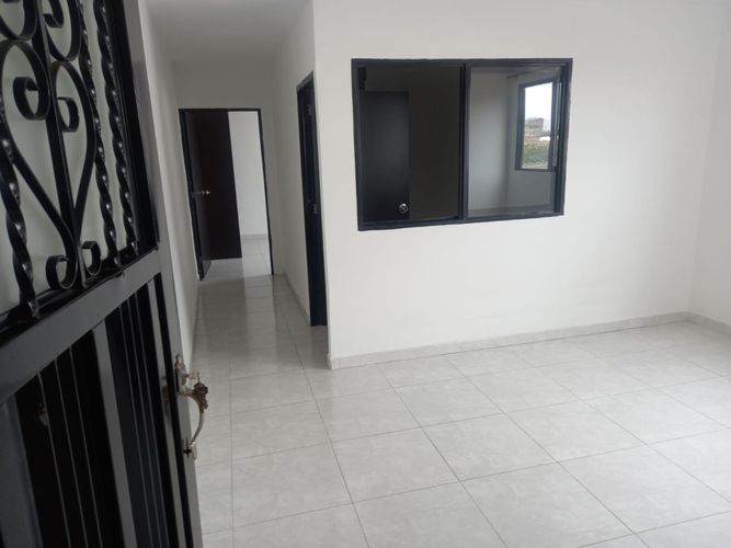 Edificio en  Venta en Colseguros andes, Cali - Miniatura 26