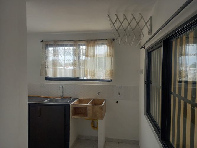 Edificio en  Venta en Colseguros andes, Cali - Miniatura 27