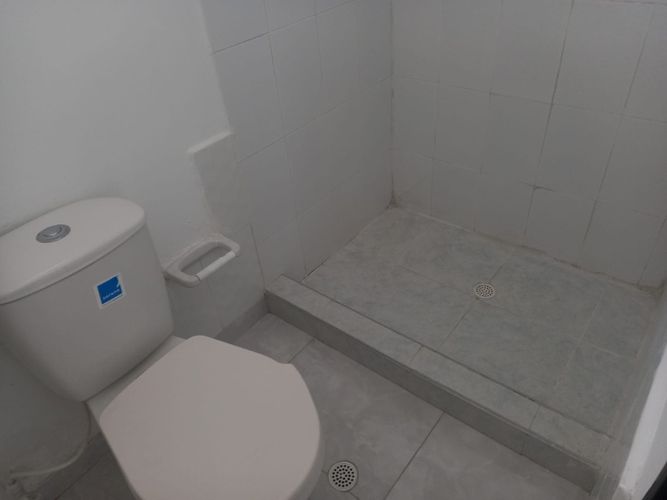 Edificio en  Venta en Colseguros andes, Cali - Miniatura 28