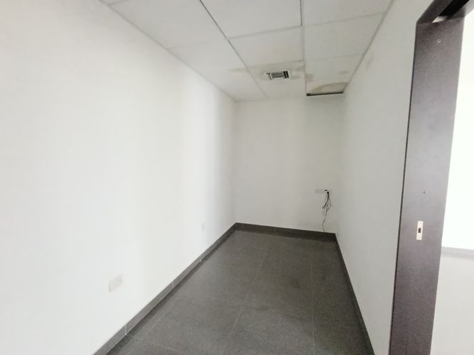 Edificio en  Arriendo en Salomia, Cali - Miniatura 9