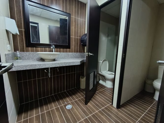 Edificio en  Arriendo en Salomia, Cali - Miniatura 13