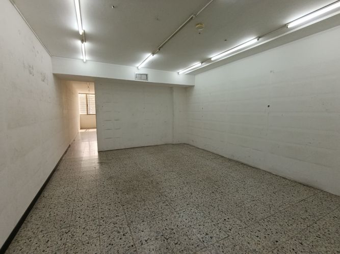 Edificio en  Arriendo en Salomia, Cali - Miniatura 16