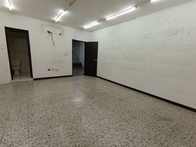 Edificio en  Arriendo en Salomia, Cali - Miniatura 18