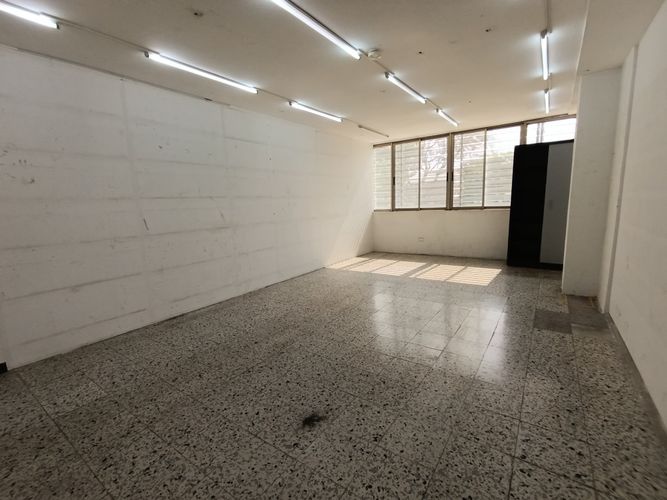 Edificio en  Arriendo en Salomia, Cali - Miniatura 19