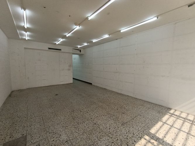 Edificio en  Arriendo en Salomia, Cali - Miniatura 20