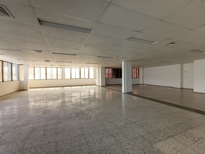 Edificio en  Arriendo en Salomia, Cali - Miniatura 25