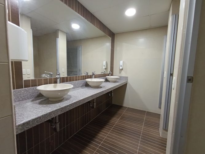 Edificio en  Arriendo en Salomia, Cali - Miniatura 27