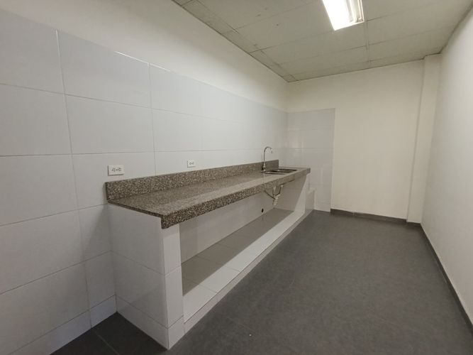 Edificio en  Arriendo en Salomia, Cali - Miniatura 28