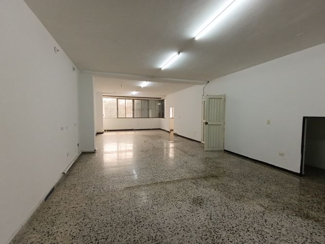 Edificio en  Arriendo en Salomia, Cali - Miniatura 29
