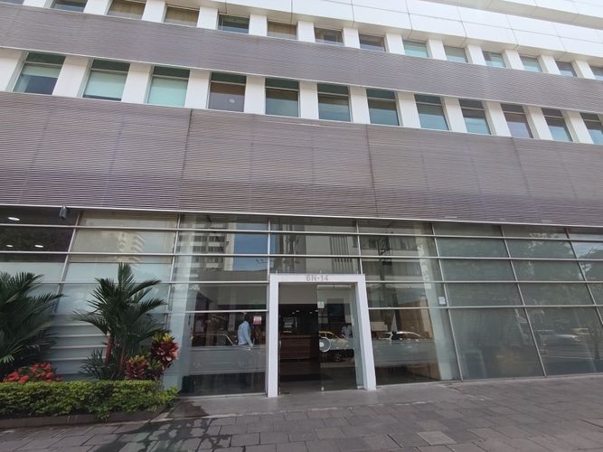 Oficina en  Arriendo en San vicente, Cali - Imagen 1