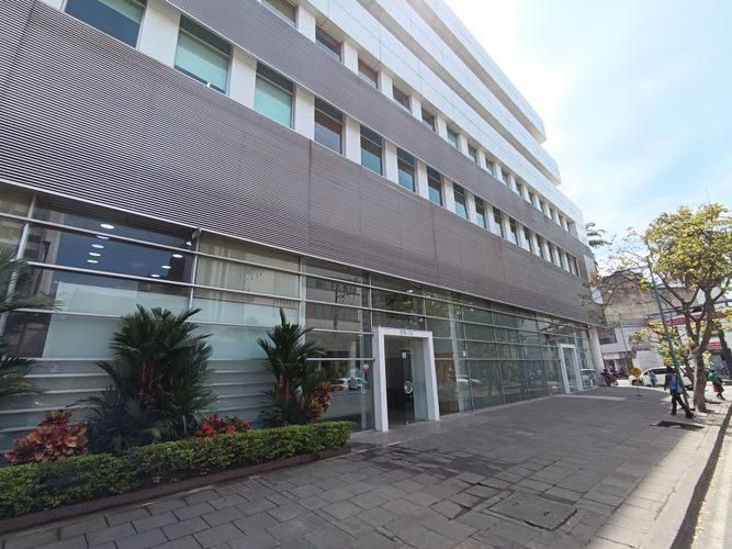 Oficina en  Arriendo en San vicente, Cali - Miniatura 2