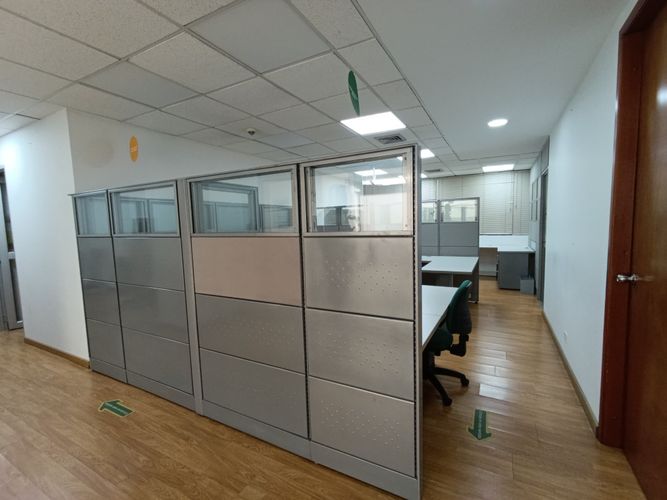 Oficina en  Arriendo en San vicente, Cali - Miniatura 3