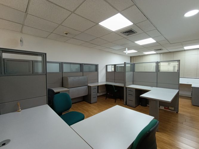 Oficina en  Arriendo en San vicente, Cali - Miniatura 4