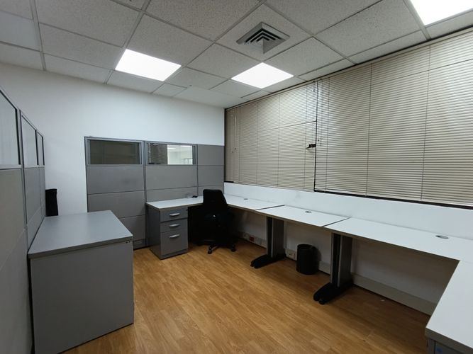 Oficina en  Arriendo en San vicente, Cali - Miniatura 5