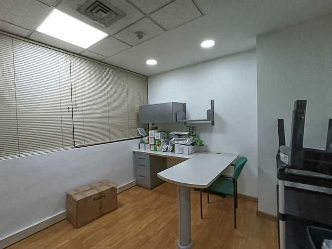 Oficina en  Arriendo en San vicente, Cali - Miniatura 6