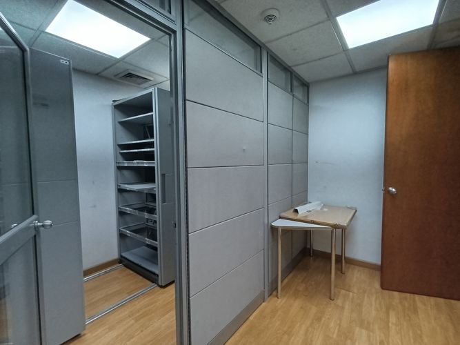 Oficina en  Arriendo en San vicente, Cali - Miniatura 7