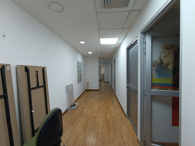 Oficina en  Arriendo en San vicente, Cali - Miniatura 8