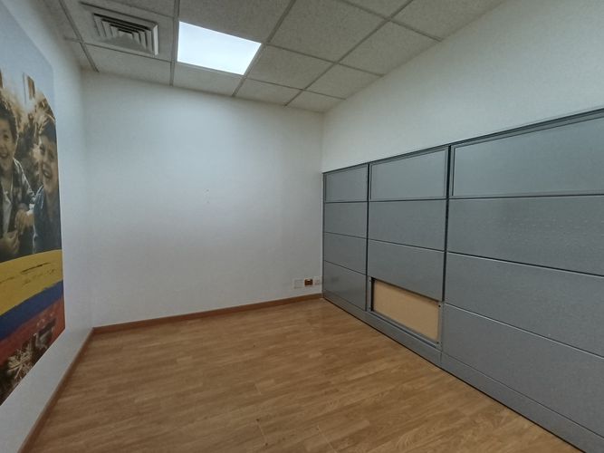 Oficina en  Arriendo en San vicente, Cali - Miniatura 9