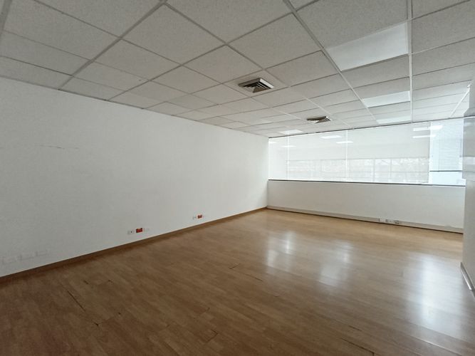 Oficina en  Arriendo en San vicente, Cali - Miniatura 11