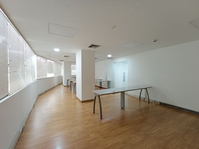 Oficina en  Arriendo en San vicente, Cali - Miniatura 12