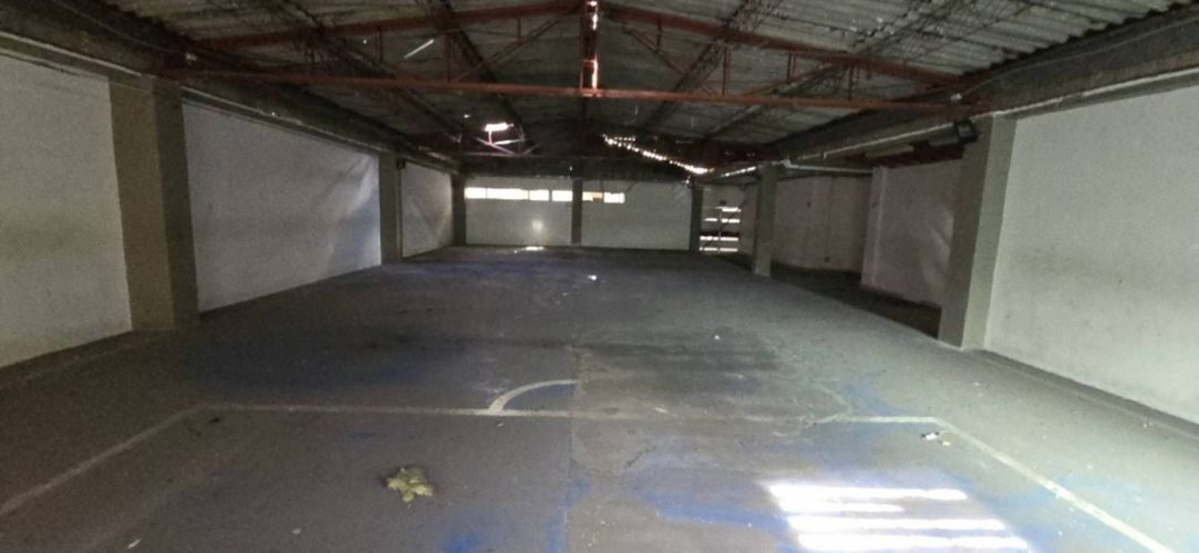 Edificio en  Venta en Prado, Medellín - Miniatura 5