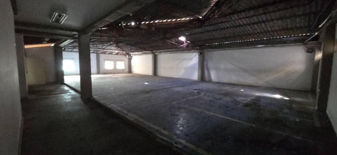 Edificio en  Venta en Prado, Medellín - Miniatura 6