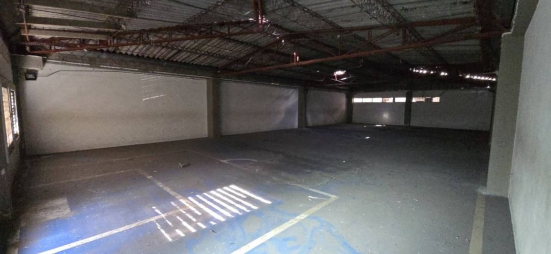 Edificio en  Venta en Prado, Medellín - Miniatura 7