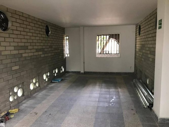 Edificio en  Venta en Prado, Medellín - Miniatura 8