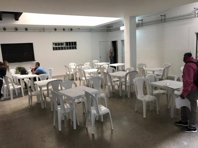 Edificio en  Venta en Prado, Medellín - Miniatura 10