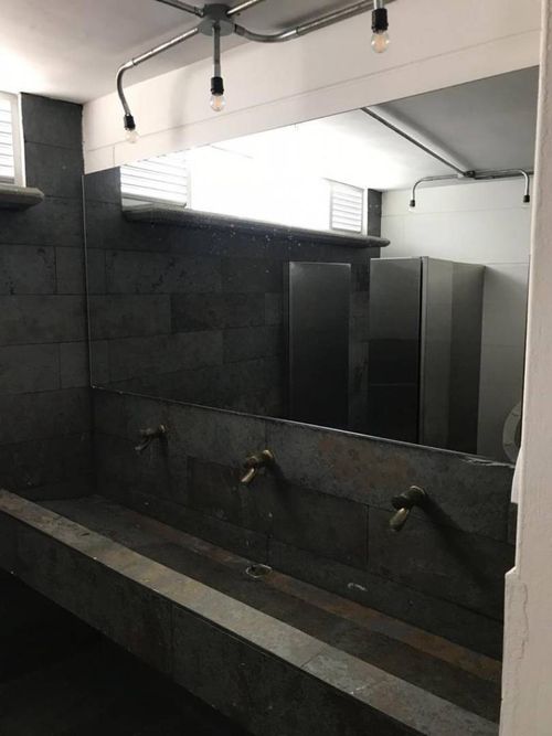 Edificio en  Venta en Prado, Medellín - Miniatura 13