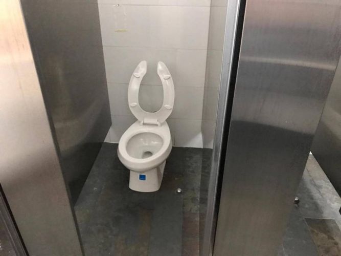 Edificio en  Venta en Prado, Medellín - Miniatura 14