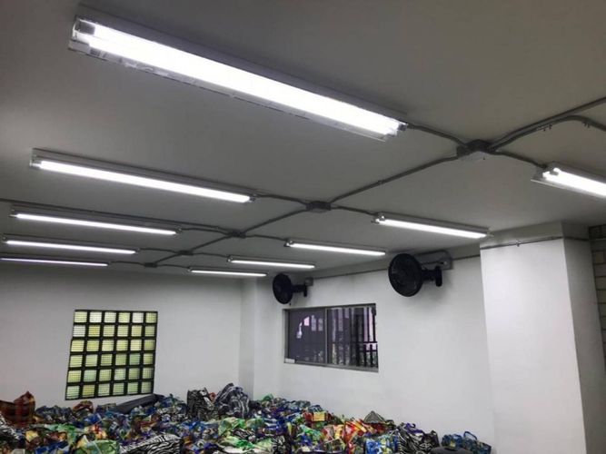 Edificio en  Venta en Prado, Medellín - Miniatura 16