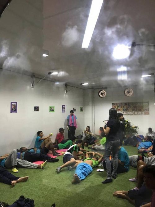 Edificio en  Venta en Prado, Medellín - Miniatura 17