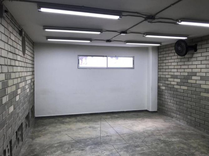 Edificio en  Venta en Prado, Medellín - Miniatura 22