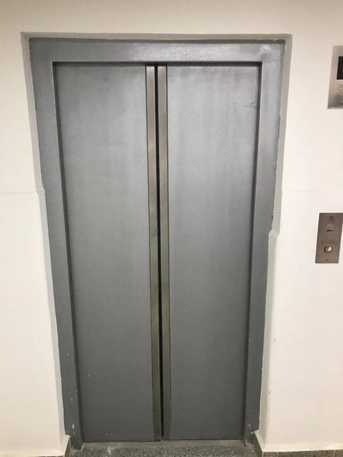 Edificio en  Venta en Prado, Medellín - Miniatura 24