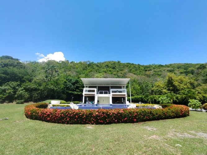 Finca en  Venta en Santafe de antioquia - Imagen 1