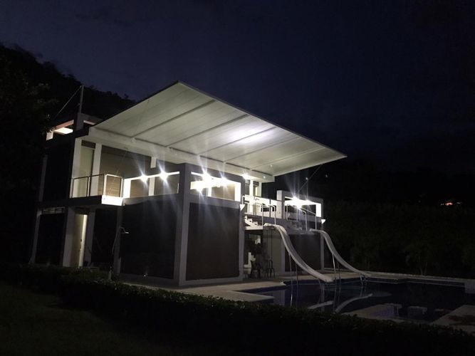 Finca en  Venta en Santafe de antioquia - Miniatura 2