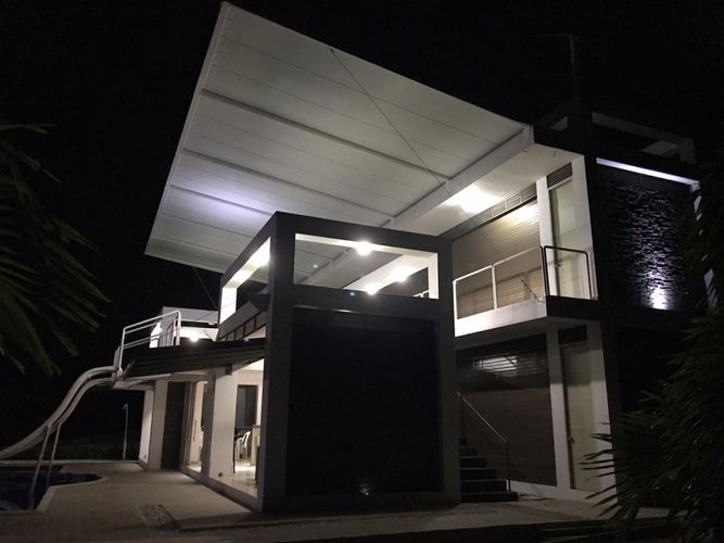 Finca en  Venta en Santafe de antioquia - Miniatura 3