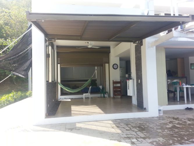 Finca en  Venta en Santafe de antioquia - Miniatura 5