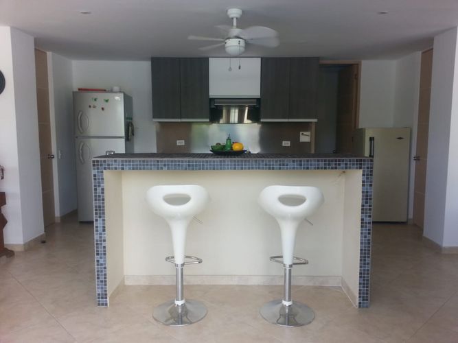 Finca en  Venta en Santafe de antioquia - Miniatura 6