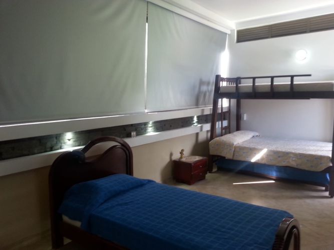 Finca en  Venta en Santafe de antioquia - Miniatura 8